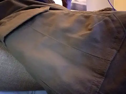 marcanthony6969xh online show from 12-28-24, 06:39