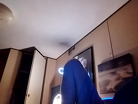 marcanthony6969xh online show from 02-26-26, 07:40