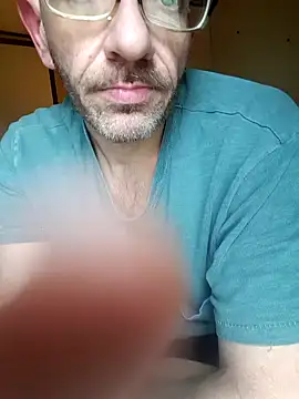 marcanthony6969xh online show from 03-26-26, 08:03