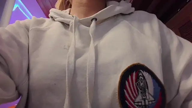 Paulina g3 online show from 04-29-26, 11:00