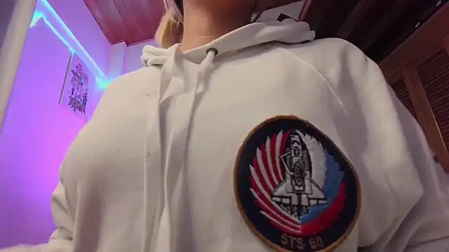 Paulina g3 online show from 06-21-26, 05:48
