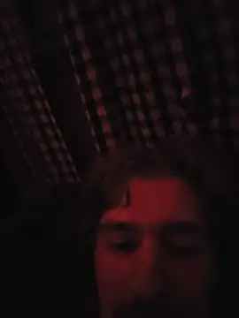 ghost4235 online show from 08-06-26, 03:30