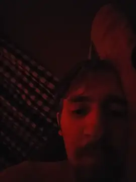 ghost4235 online show from 08-07-26, 04:25