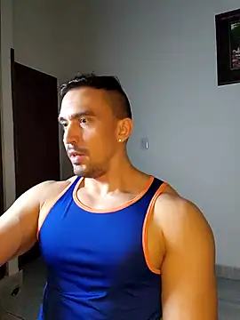 jhay-crux online show from 11-21-25, 11:03