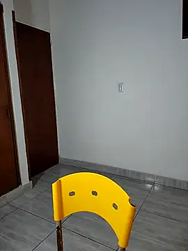 jhay-crux online show from 02-04-26, 10:26