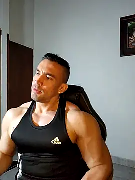 jhay-crux online show from 02-24-26, 11:47