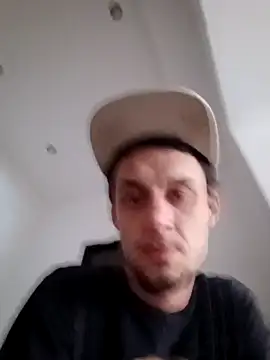 HonzaRe online show from 02-10-26, 11:25