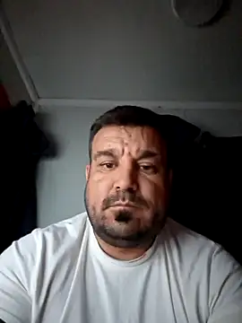 Futacisu online show from 10-25-25, 07:41