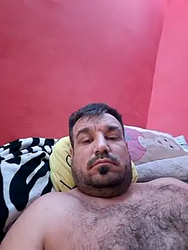 Futacisu online show from 10-27-25, 08:51