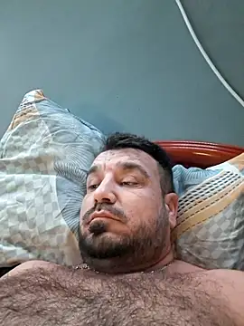 Futacisu online show from 12-15-25, 07:45