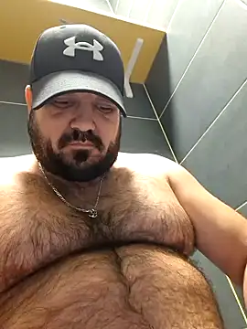 Futacisu online show from 01-07-26, 05:37