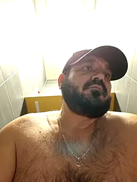 Futacisu online show from 01-10-26, 08:38