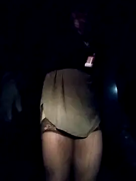 StaciGoodman online show from 12-20-24, 05:36