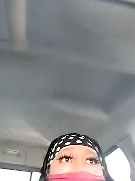 StaciGoodman online show from 01-21-25, 10:08