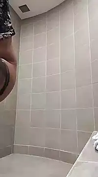 StaciGoodman online show from 01-25-25, 09:14