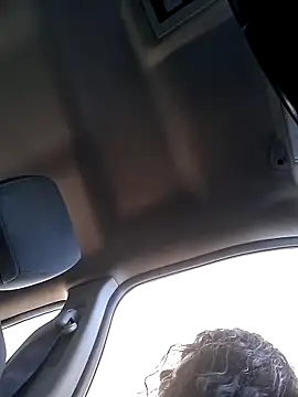 StaciGoodman online show from 09-24-25, 10:57