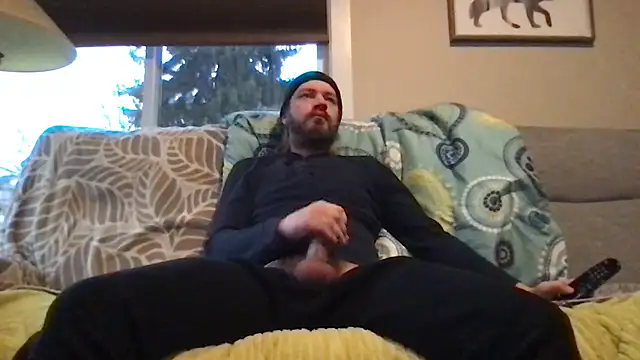 cliveokanagan24 online show from 02-04-26, 04:35