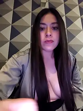 Snapshot of Jessicadevilla chatting on 12-21-25, 09:38 Jessicadevilla online show from 12-21-25, 09:38