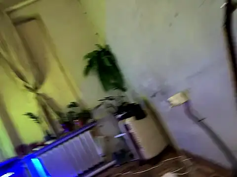 Snapshot of Ariel_Ari chatting on 03-25-26, 03:45 Ariel Ari online show from 03-25-26, 03:45