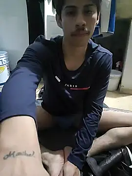 culitotragon24 online show from 11-26-25, 08:59