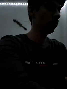 culitotragon24 online show from 12-21-25, 07:37