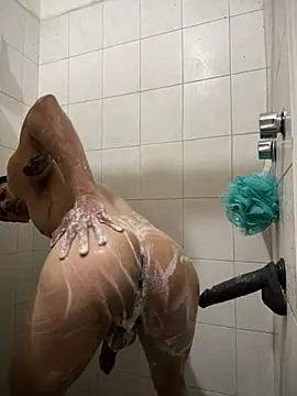 culitotragon24 online show from 02-11-26, 07:13