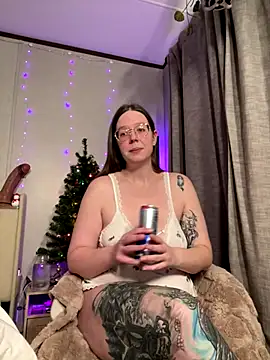Sweetdee222x online show from 12-02-24, 10:45