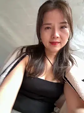 Efangfang online show from 01-01-25, 07:20