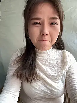 Efangfang online show from 01-02-25, 05:03