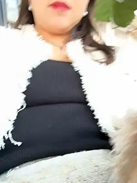 Efangfang online show from 01-05-25, 06:35