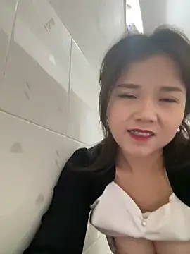 Efangfang online show from 01-09-25, 06:17