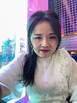 Efangfang online show from 01-12-25, 06:28