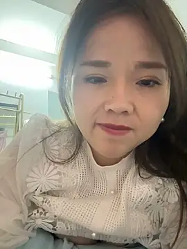 Efangfang online show from 01-12-25, 02:30