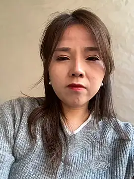 Efangfang online show from 01-13-25, 08:26