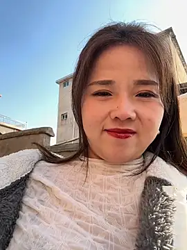 Efangfang online show from 01-20-25, 07:58