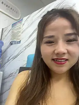 Efangfang online show from 03-03-25, 12:37