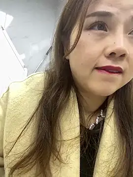 Efangfang online show from 03-05-25, 01:50