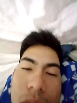 leyel00155 online show from 11-10-25, 12:15