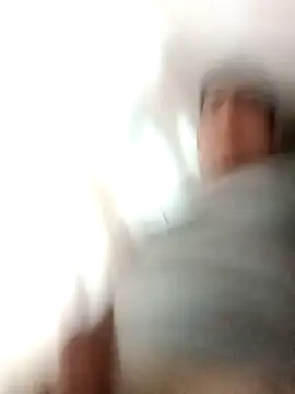 leyel00155 online show from 11-18-25, 11:58