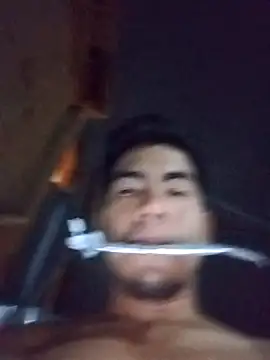 leyel00155 online show from 12-05-25, 02:42