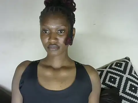 Pretty-emmie online show from 01-23-25, 10:33