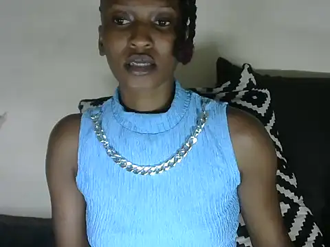 Pretty-emmie online show from 01-24-25, 06:04