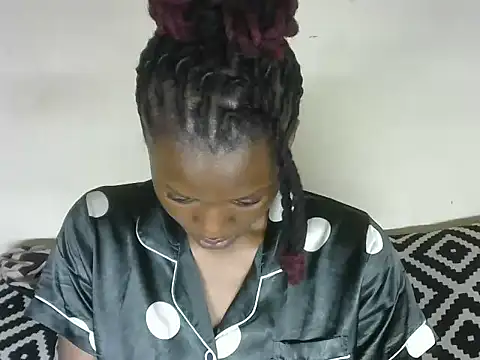 Pretty-emmie online show from 01-27-25, 08:28