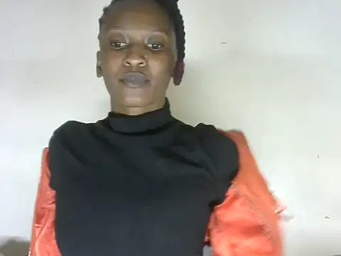 Pretty-emmie online show from 01-30-25, 05:17