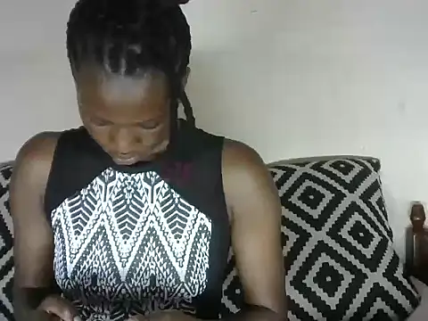 Pretty-emmie online show from 01-31-25, 09:59