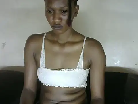 Pretty-emmie online show from 02-04-25, 01:27