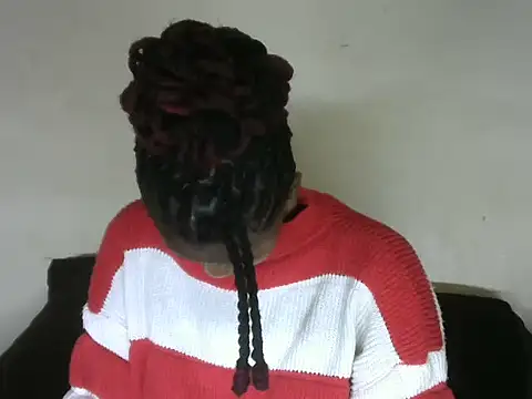 Pretty-emmie online show from 02-05-25, 02:37