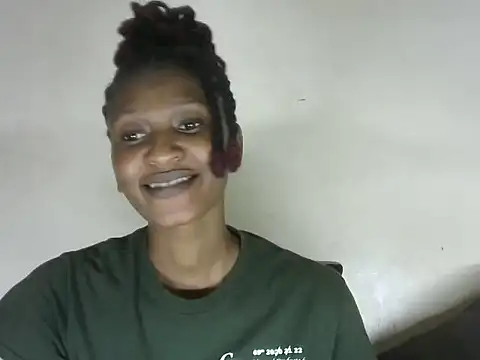 Pretty-emmie online show from 02-08-25, 04:36