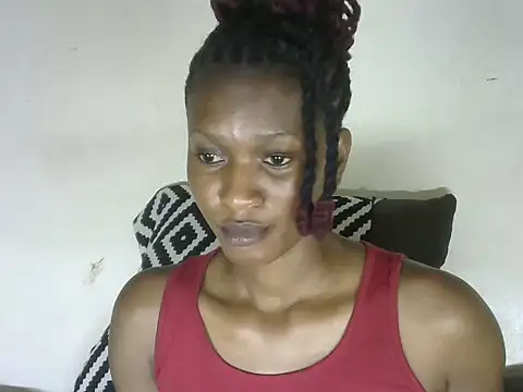 Pretty-emmie online show from 02-09-25, 03:53