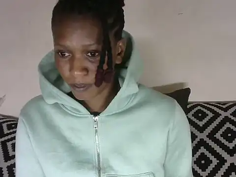 Pretty-emmie online show from 02-09-25, 05:43